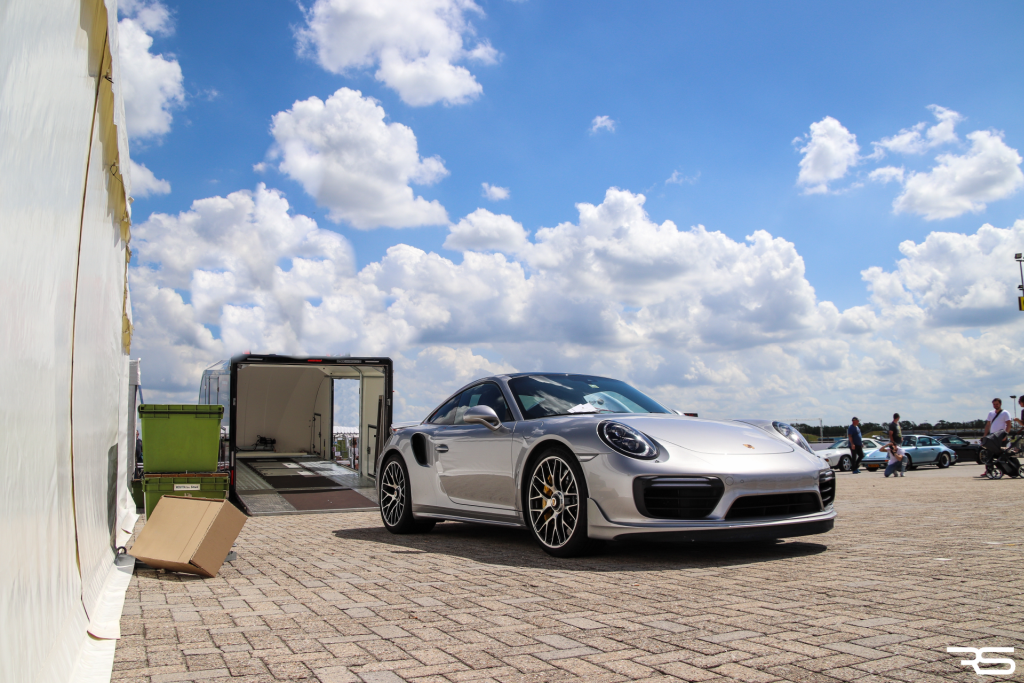 porscheturbos