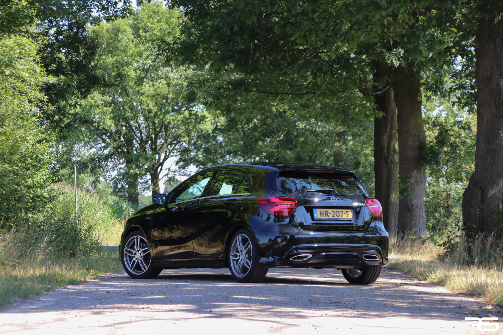 A180