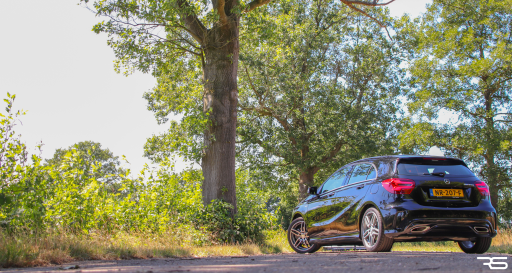 A180