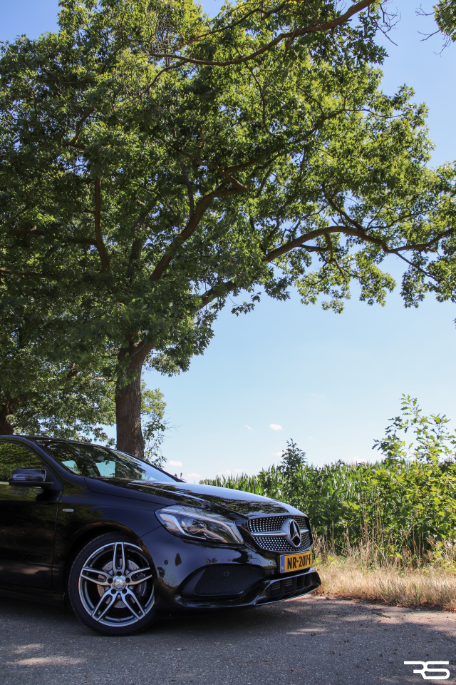 A180