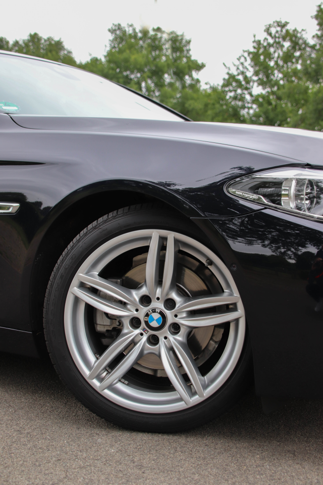 BMW5