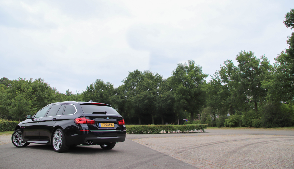 BMW5