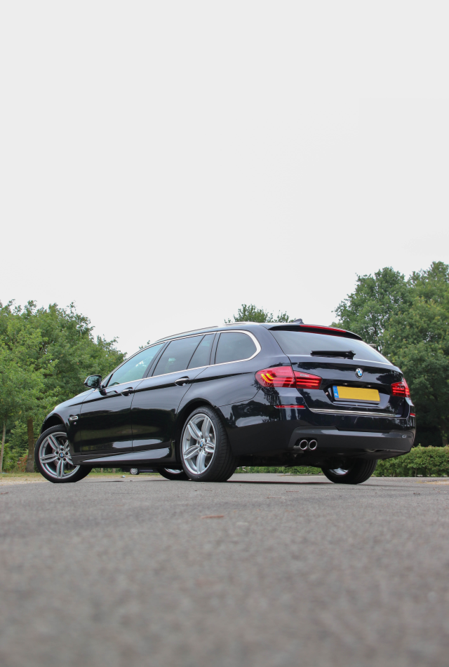 BMW5