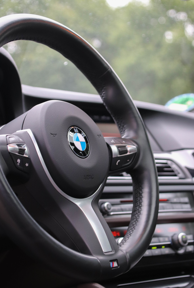 BMW5