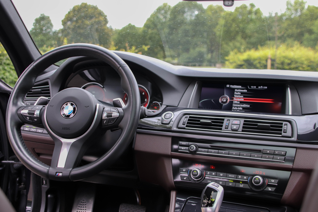 BMW5