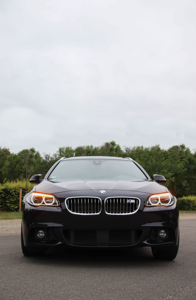 BMW5
