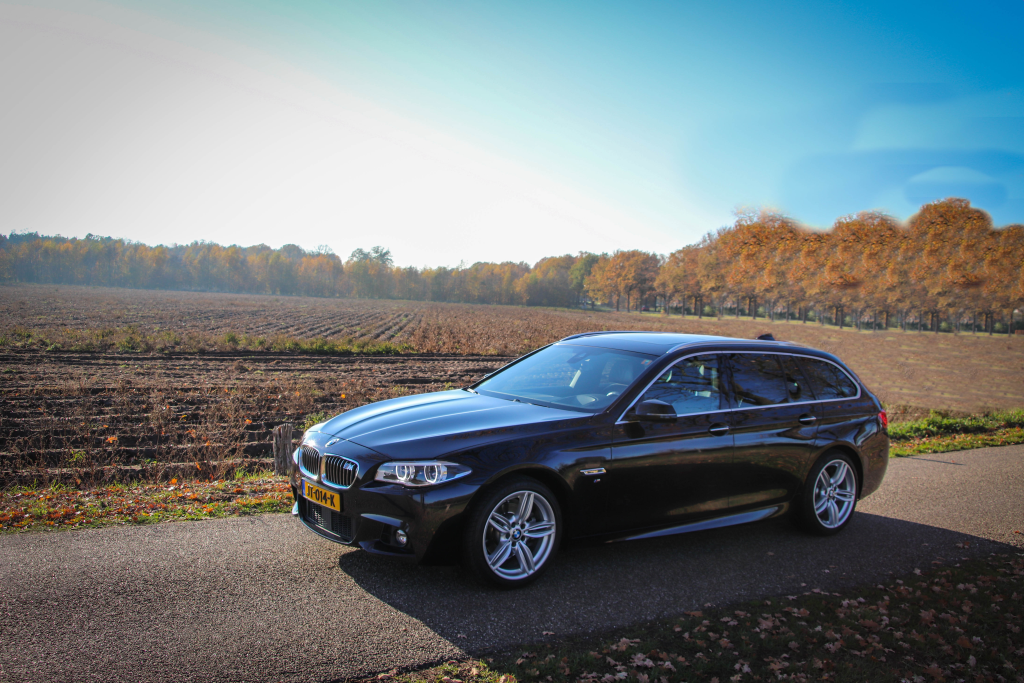BMW5